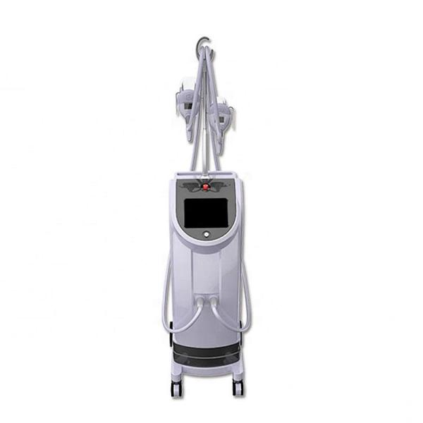Beauty Equipment Fat Freezing cryolipolysis machine