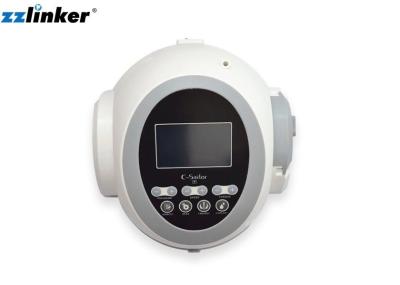 Dentista Dental Implant Machine 0 RPM - motor sem escova de Suíça de 40000 RPM disponível