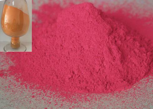 Petroleum Heat Resistant Powder Coating , Industrial High Heat Powder Coat