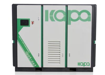 Kp22kw-0.8mpa-1.6mpa Efficient And Energy Saving Double Stage Air Compressor