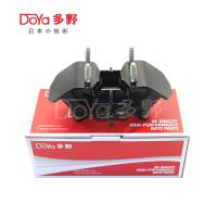 Tamanho original Lexus IS200/300 GXE10 Motor montado 12371-46050