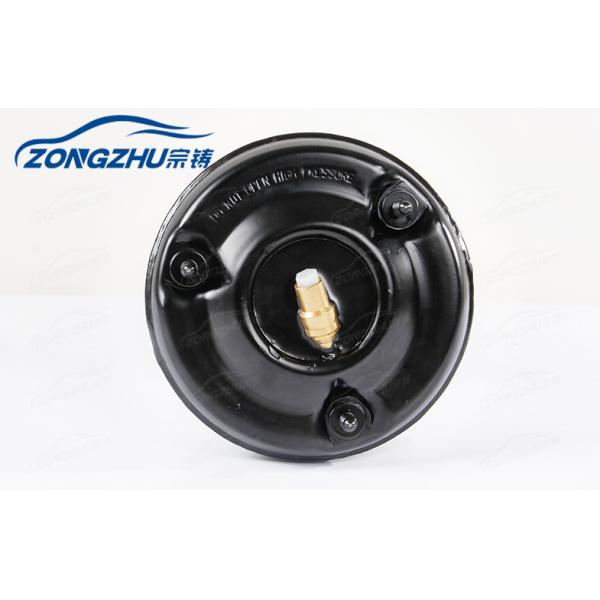 Gas - Filled Air Suspension Shock for Mercedes Benz S430 S500 S55 AMG S600 S - CLASS