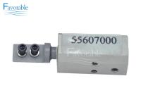 Quadrado de 55607000 giros especialmente apropriado para o cortador Gt5250/S5200 de Gerber
