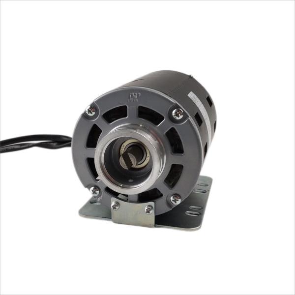 220v 115v Electric Water Pump Motor Carbonate Booster Pump Motor For Cola Coffee Machine