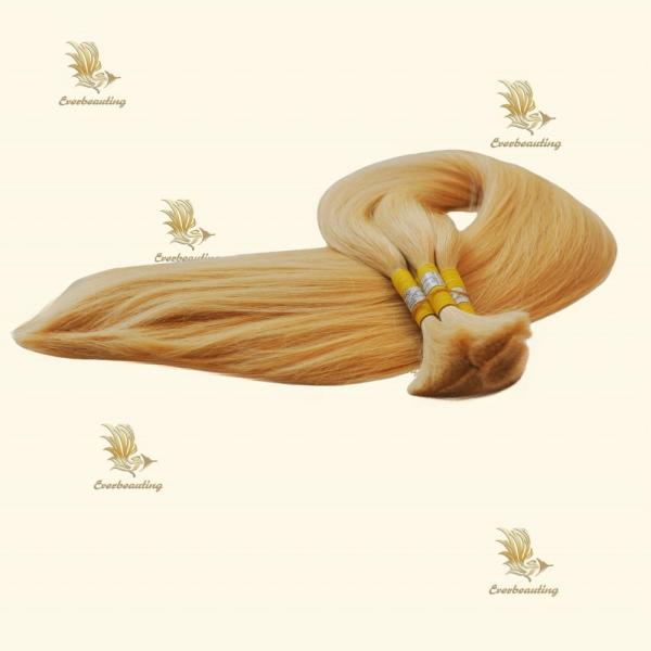 Package Size 50.00cm * 8.00cm * 3.00cm 100% Human Hair Brazilian Virgin Hair Extensions