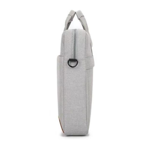 Oxford Laptop Business Bag Durable Travel Daily Office Laptop Bags