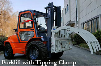 SUZHOU WENPENG MACHINE TECHNICAL CO., LTD.