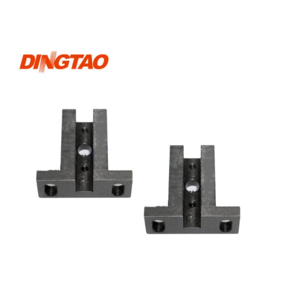 For Z7 XLC7000 Auto Cutter 90722001 Mounting Block Sharpener Clutch