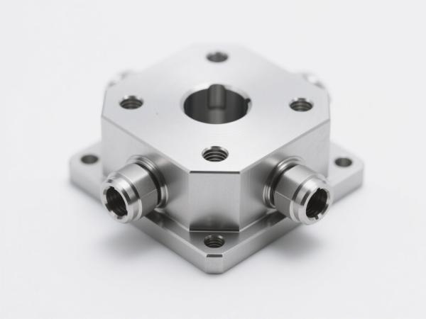 Precision High Load Stainless Steel Slider Guide Rail Linear Motion System Component for Industrial Automation
