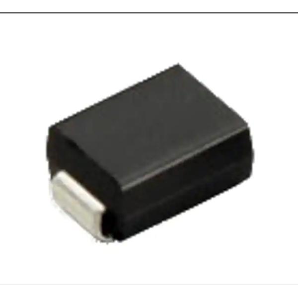 60V 10.8A Diodes Transistors FETS DMT6009LSS-13 Single MOSFET N Channel