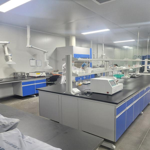 Esencia de las nubes nórdicas de larga duración, proporción de adición 1,2% - 3%