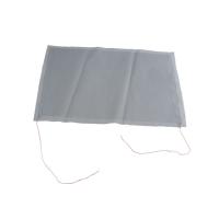 Coussin chauffant électrique Sheerfond température de 55 degrés Xf 0010 pour coussin de siège auto