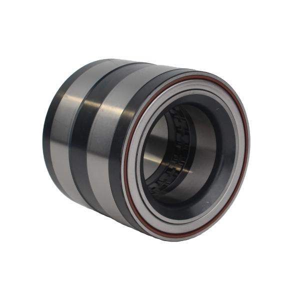 571762.H195/201037 Truck Wheel Hub Bearing TIMKENSET1231/NP078914 SKF NO VKBA5314 BTH0018A