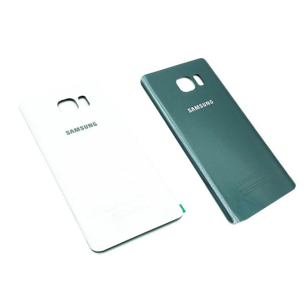 Высококачественный Самсунг 700 крышек мобильного телефона, снабжение жилищем сот