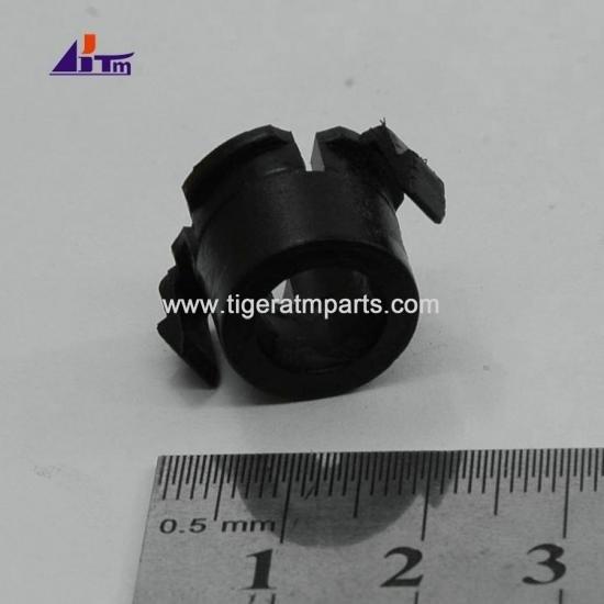 ATM Machine Parts NCR Currency Dispenser Presenter Bearing Insert Plastic 445-0582160