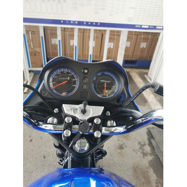 2021 Новый 125cc 150cc Мопед Уличный велосипед ZS Двигатель Высокопроизводительный китайский мотоцикл Продажа Дешевый мотоцикл 150cc