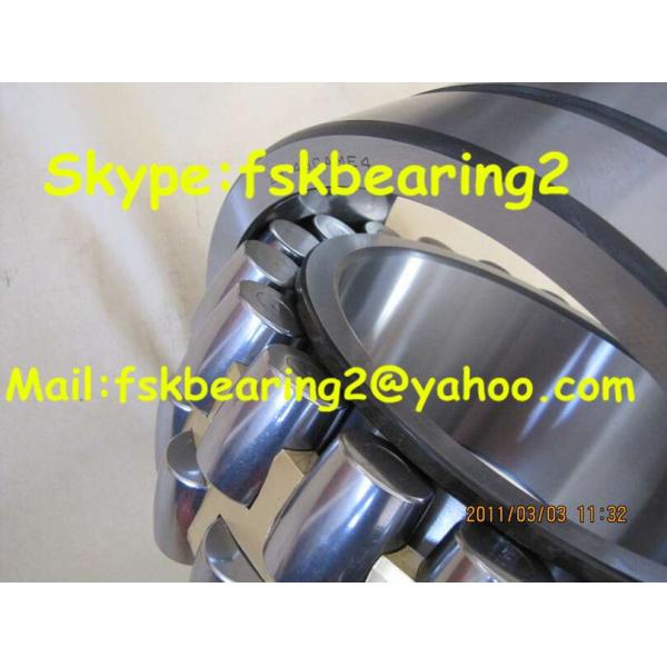 OEM 23148/3003748 Self-aligning Spherical Roller Bearing High-speed Bearing for Wind Turbine