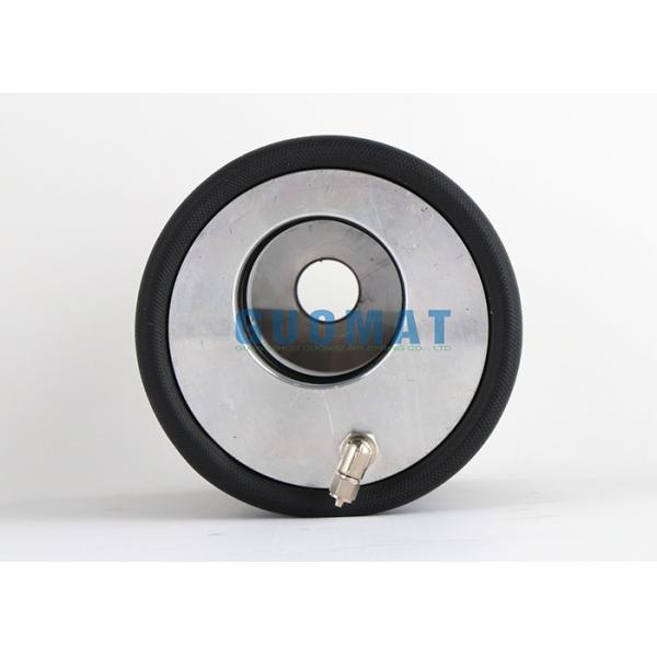 Rear Left Right Air Suspension Spring For Mercedes Benz V Class Viano W639 A6393280101