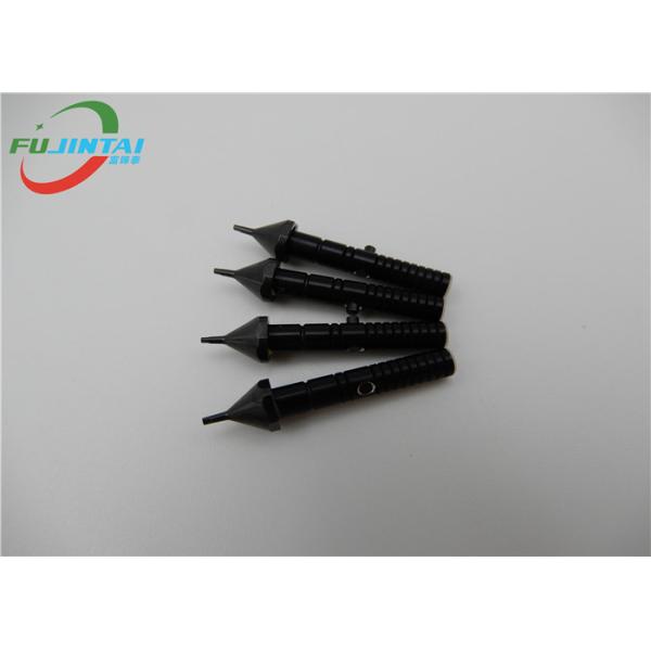 Fuji Pick And Place Machine SMT Parts XP XP1 XP2 NOZZLE 0.7mm AGFPN-8041 Black Color