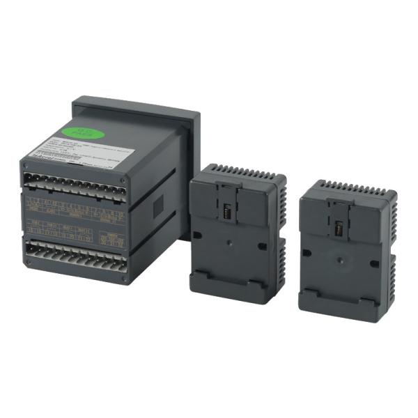 Temperatura WHD72-22 & controlador da umidade