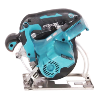 二重安全スイッチ 再充電式切断器 カービッドセーブブレード