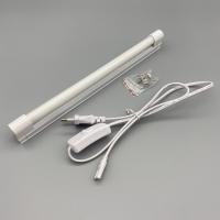 BL Lampes fluorescentes F8T5BL Couleur bleu clair Balast électronique haute fréquence