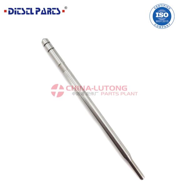 common rail diesel injection system F00RJ00995 for bosc-h diesel common rail fuel system For Injector 0445120031