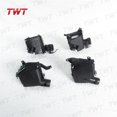 TWT Auto Parts Car Air Cleaner Air Cleaner Box Air Filter Housing Box Filter Housing 1770031A20 1770031A20 1770038170 For Toyota