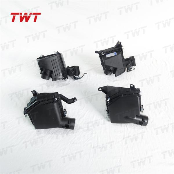 TWT Auto Parts Car Air Cleaner Air Cleaner Box Air Filter Housing Box Filter Housing 1770031A20 1770031A20 1770038170 For Toyota