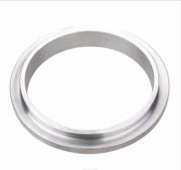 El dispositivo de Axle Axis Replacement Bearing Medical del eje parte la tolerancia de 0.003m m