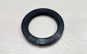 32A11-04010 34311-00800 Cranshaft Oil Seal Fits Mitsubishi Engine S4K S6K