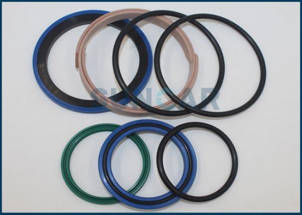 JCB 991/00145 991-00145 99100145 991 00145 JCB Boom Lift Bucket Seal Kit