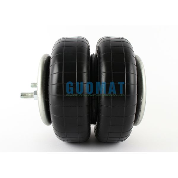 2B9-251 Goodyear Suspension Air Bags 578-92-3-206 Rubber Air Bellows For Heavy-Duty Vehicles