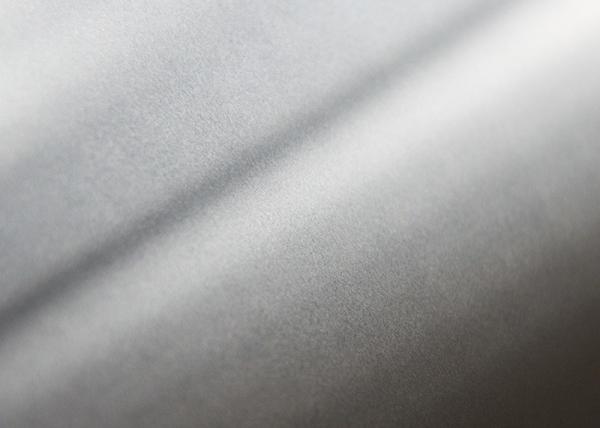 Fecral 1Cr13Al4 Iron Chromium Aluminum Alloy For Electrical Kilns