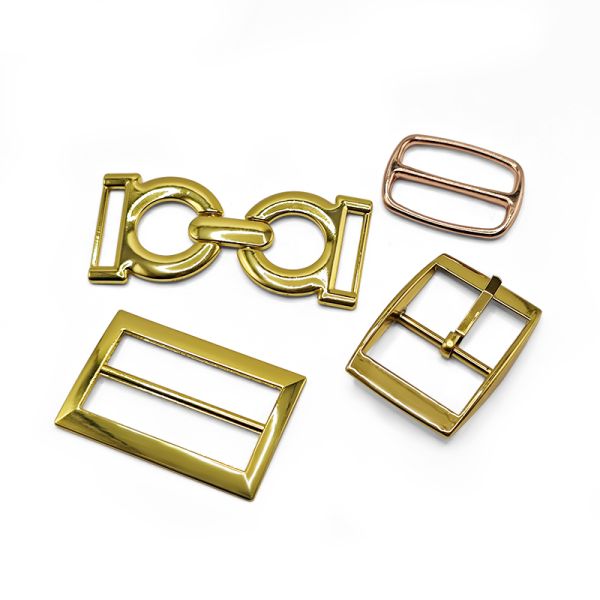 Zinc Alloy Upholstery Tufting Buttons Furniture Decorative Accessories for Sofa Bed Headboard and Backdrop Wall