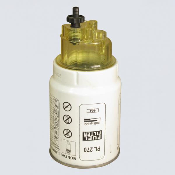 Brita Maxtra Fuel Replacement Water Filter Cartridges for ISO Certification 13050733