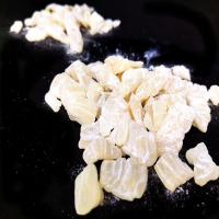 A resistência química de Oustanding desinfetou EVA Resin For Composite Ink