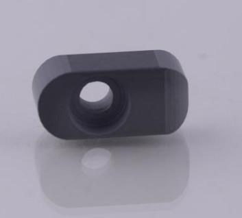 Silicon Nitride Ceramics The Ultimate Solution for High-Temperature Environments