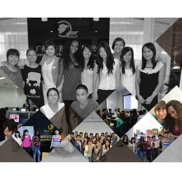 Colored 100% Remy Lace Front Wigs Human Hair 12 Inch - 28 Inch Length