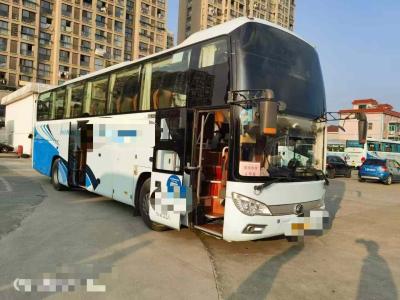 Looking for Affordable Second Hand Buses Check Out Our Selection Now Guaranteed
