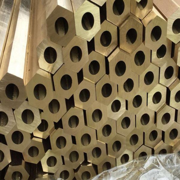201/304/304l/316/316l/430 Seamless Gold Color Stainless Steel Pipe In Wuxi for Diverse Applications