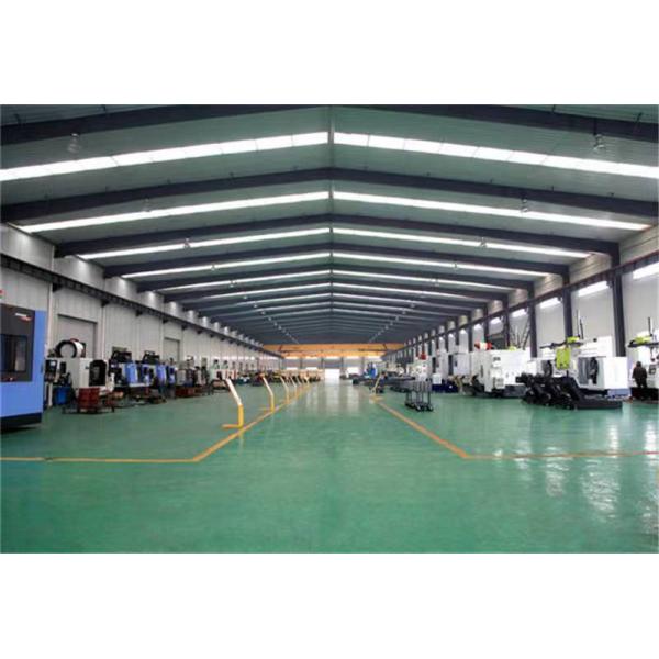 2500Kg Automatic Tire Changers 5500Lb Automatic Tire Mounting Machine