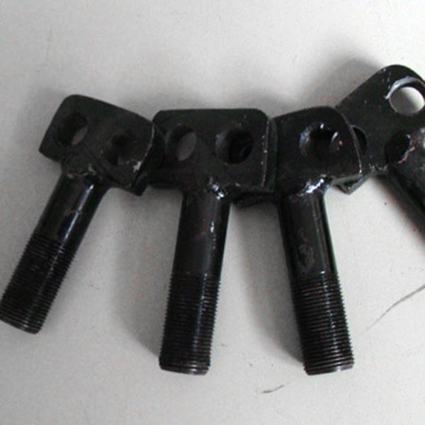 Standard Component Piping Solution for Small Jichai and Chidong Engines