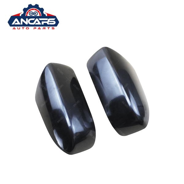 Accord 2003-2007 Honda Side Mirror Parts Cover 76251-SDC-H01 76201-SDC-H01