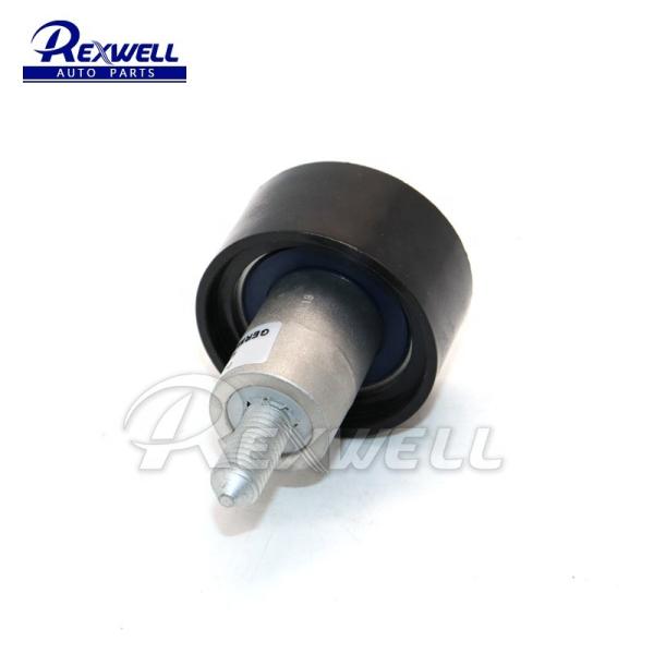 Motor de carro de boa qualidade para a VW Nova 04E109244B