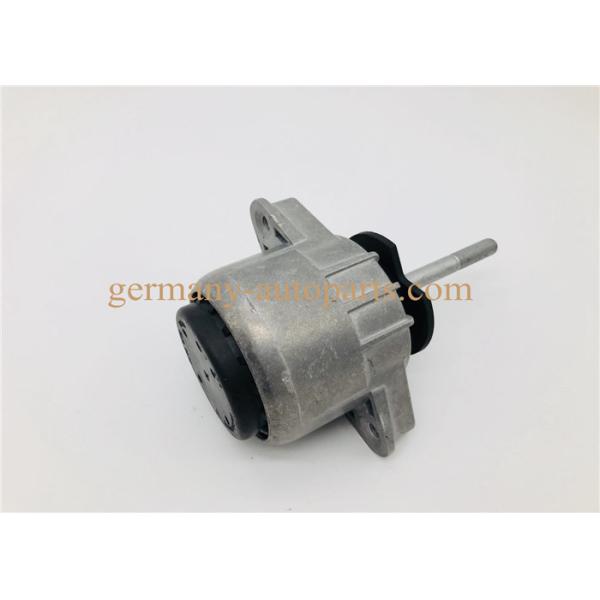 94837505712 Auto Engine Mounts , Porsche Panamera V8 4.8 Motor Engine Mount