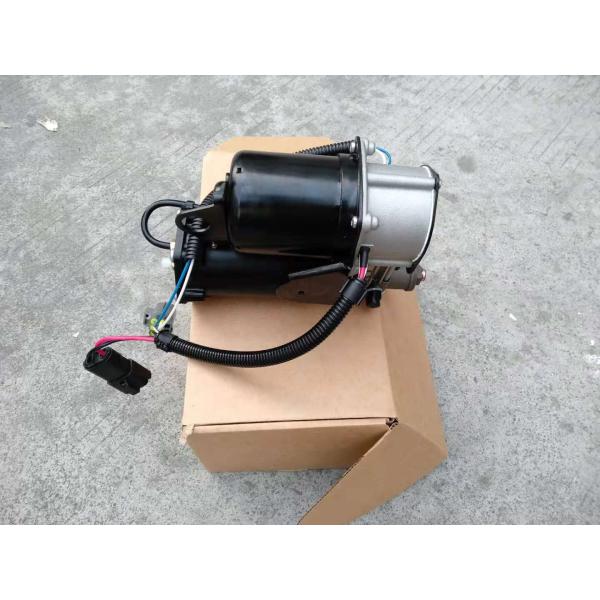 Land Rover Discovery 3 Air Suspension Compressor Air Ride Pump LR023964