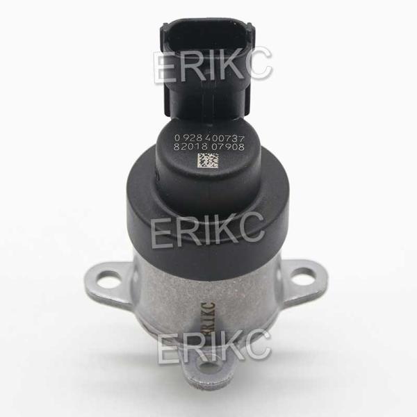0928400737 Metering Solenoid Valve 0928 400 737 Oil Measuring Electronic Pump 0 928 400 737 For BOS