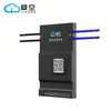 Battery Board 8s 24s 24V 16s 48V LFP Nmc 100A 16s Smart LiFePO4 BMS with Bt Uart RS485