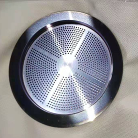 Trimethylaluminum AL2O3 TiO2 ZnO ALD Atomic Layer Deposition Coating Machine